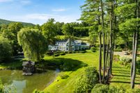 Property for sale in Litchfield County, Connecticut