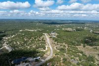 Property for sale in Hays County, Texas