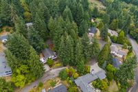 Undeveloped Land for sale in Lewis County, Washington