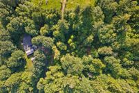 Property for sale in Thurston County, Washington