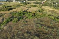 Property for sale in Aransas County, Texas