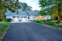 Property for sale in Otsego County, New York