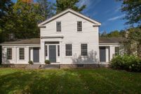 Property for sale in Otsego County, New York