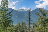 Property for sale in Boundary County, Idaho