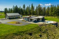 Property for sale in Spokane County, Washington