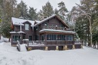 Property for sale in Franklin County, New York