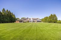 Property for sale in Suffolk County, New York