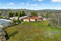 Property for sale in El Dorado County, California