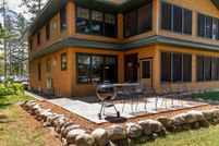 Property for sale in Crow Wing County, Minnesota