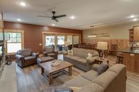 Property for sale in Crow Wing County, Minnesota