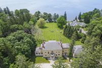 Property for sale in Madison County, New York