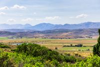 Undeveloped Land for sale in Summit County, Utah
