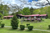 Property for sale in Avery County, North Carolina