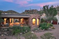 Property for sale in Pima County, Arizona