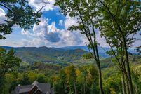Property for sale in Avery County, North Carolina