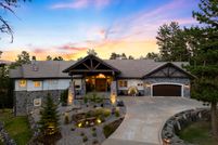 Property for sale in Douglas County, Colorado