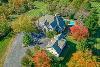 Property for sale in Loudoun County, Virginia