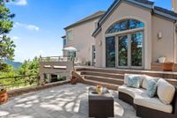 Property for sale in Jefferson County, Colorado