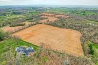 Property for sale in Loudoun County, Virginia