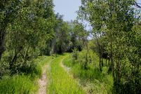 Property for sale in Pitkin County, Colorado