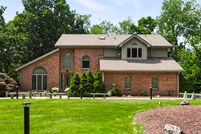 Property for sale in Allegheny County, Pennsylvania