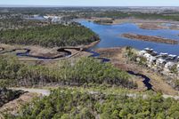 Property for sale in Baldwin County, Alabama