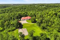 Property for sale in Washington County, Pennsylvania