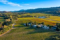 Property for sale in Napa County, California