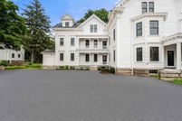 Property for sale in Bristol County, Massachusetts