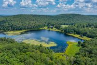 Property for sale in Berkshire County, Massachusetts