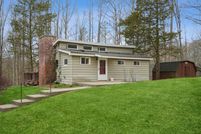 Property for sale in Sussex County, New Jersey