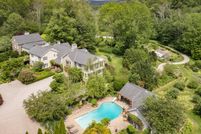 Property for sale in Sussex County, New Jersey