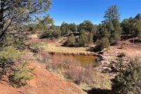 Property for sale in Santa Fe County, New Mexico