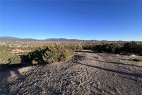 Property for sale in Santa Fe County, New Mexico