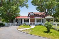 Property for sale in Elbert County, Colorado