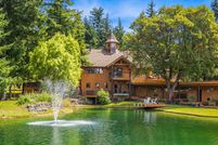 Property for sale in San Juan County, Washington