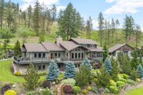 Property for sale in Chelan County, Washington