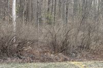 Property for sale in Litchfield County, Connecticut