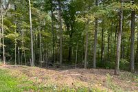 Property for sale in Litchfield County, Connecticut