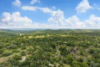 Property for sale in Kendall County, Texas