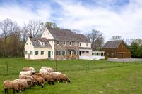 Property for sale in Hunterdon County, New Jersey