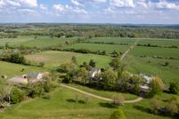 Property for sale in Hunterdon County, New Jersey