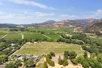 Property for sale in Napa County, California