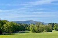 Residential Property for sale in Litchfield County, Connecticut