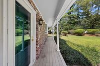 Property for sale in Norfolk County, Massachusetts