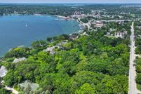 Property for sale in Walworth County, Wisconsin