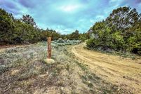 Property for sale in Rio Arriba County, New Mexico