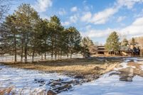 Property for sale in Salt Lake County, Utah