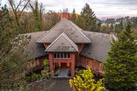 Property for sale in Multnomah County, Oregon