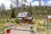 Property for sale in Ravalli County, Montana